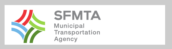SFMTA