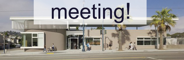 MeetingSFPL