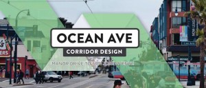 Ocean Ave