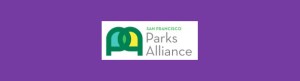 SFParksAlliance