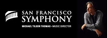 sfsymphony